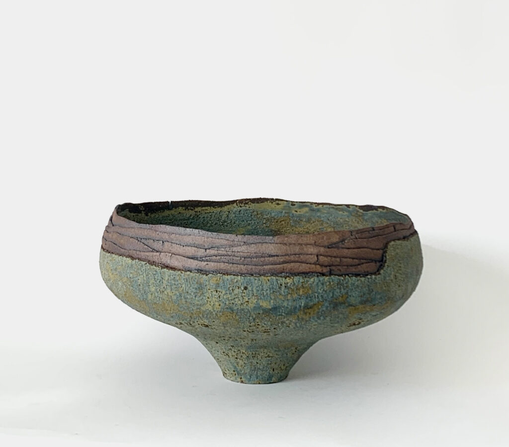 Marine Collection 223