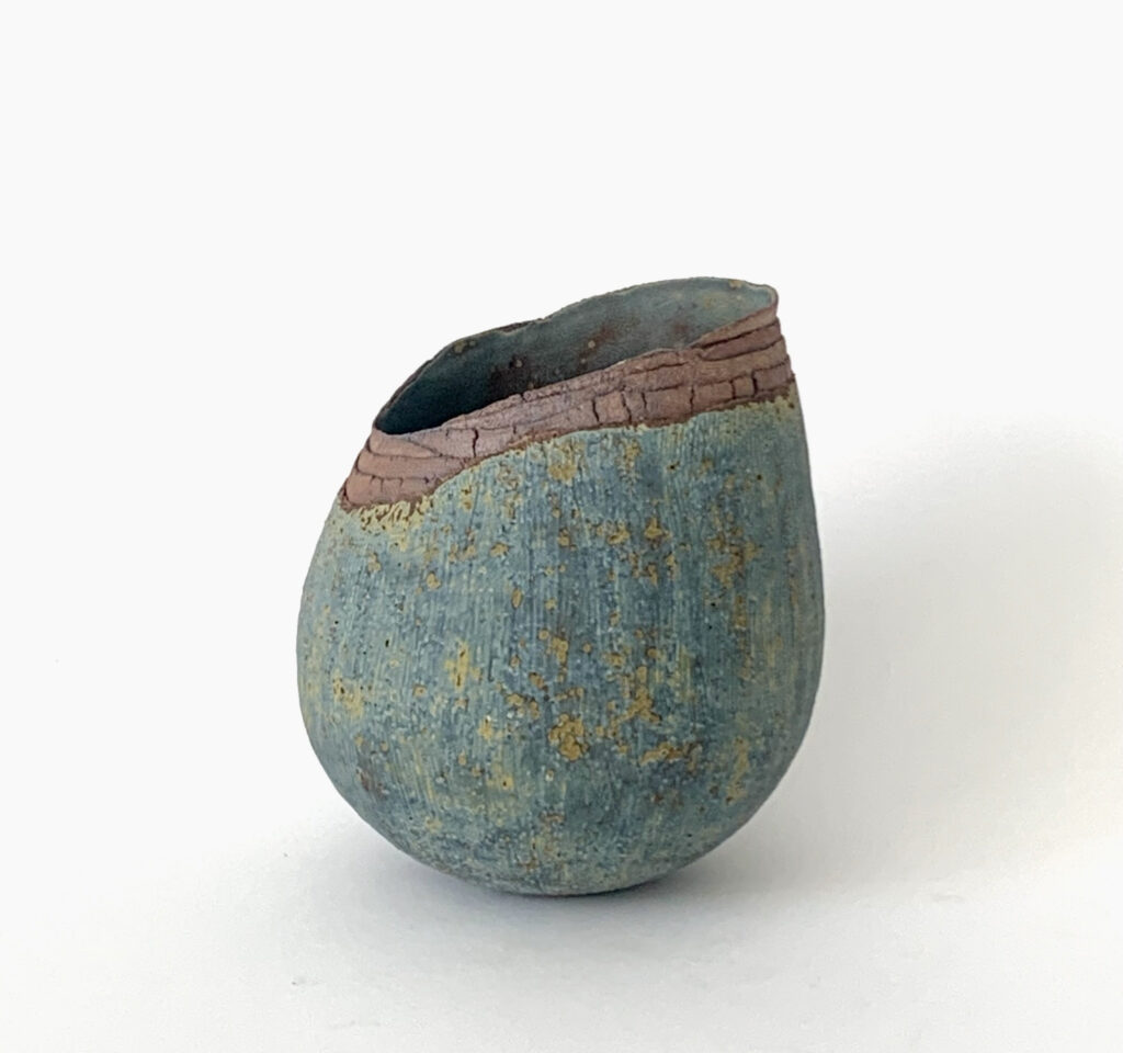 Marine Collection 215