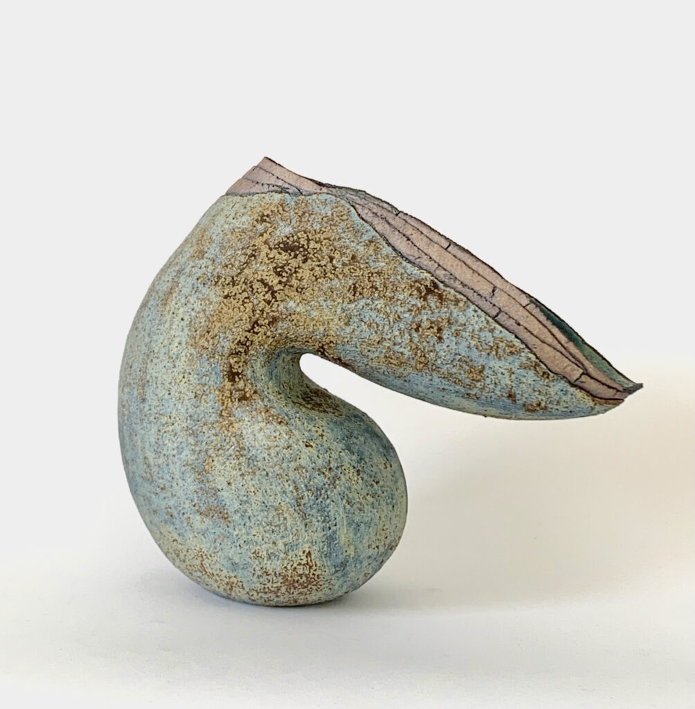 Marine Collection 161