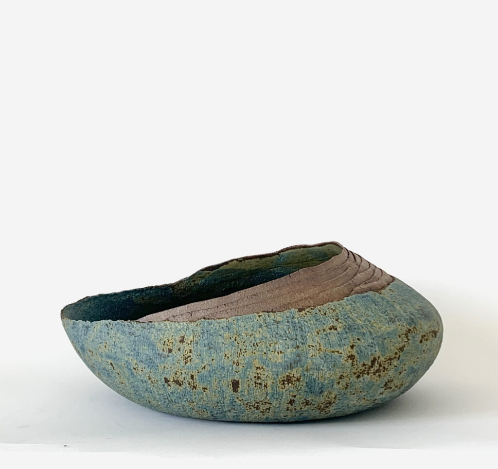 Marine Collection 156