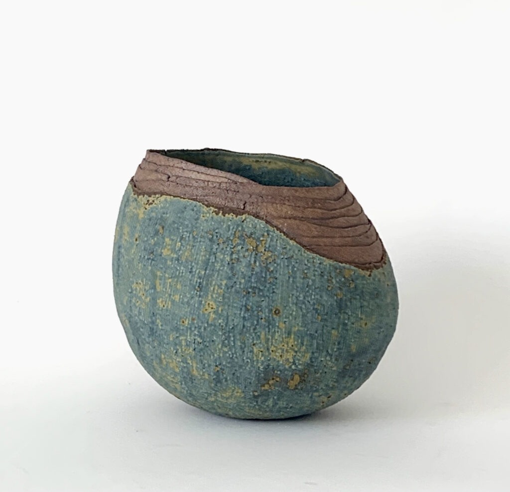 Marine Collection 216