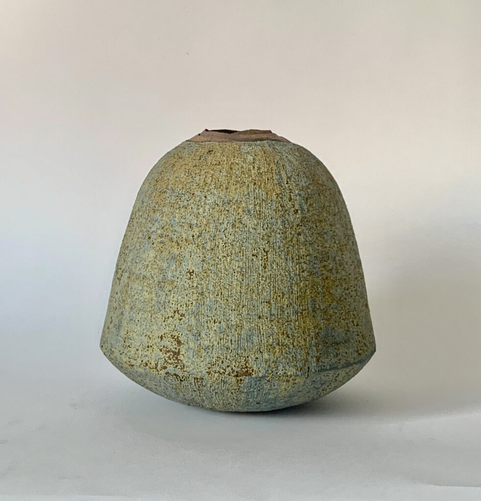 Marine Collection 149