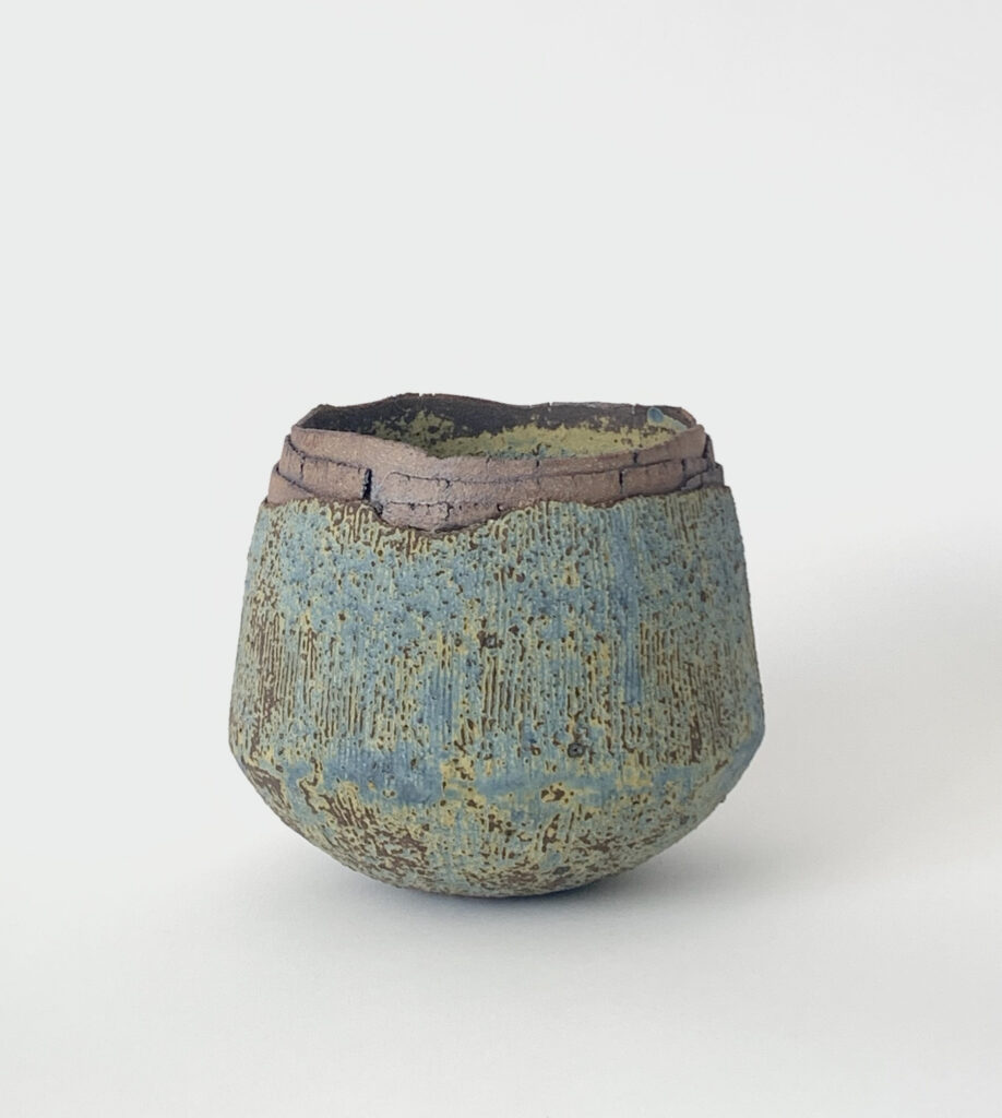 Marine Collection 134